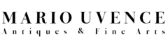 cropped mario uvence logo nedro.png