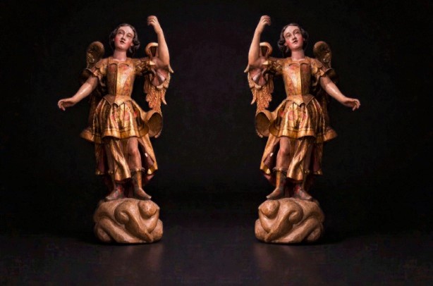 ESCULTURA 03col (1)