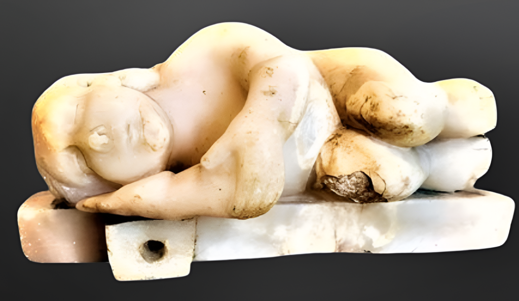 ESCULTURA 22catmaco (1)