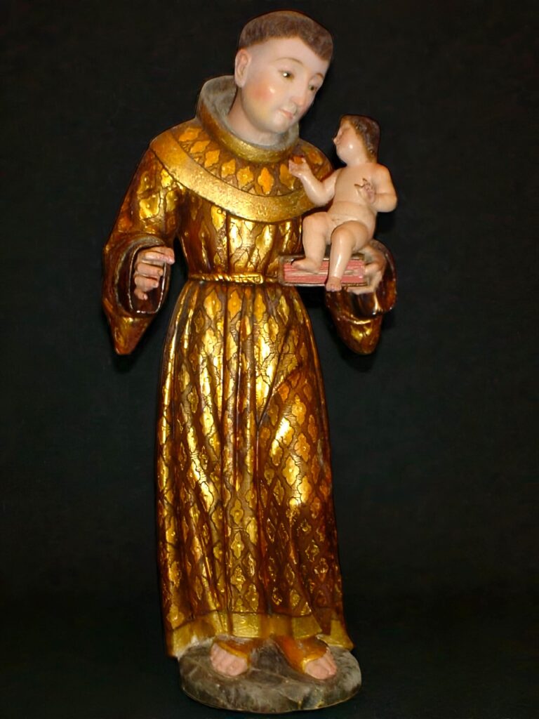 ESCULTURA 44col (1)