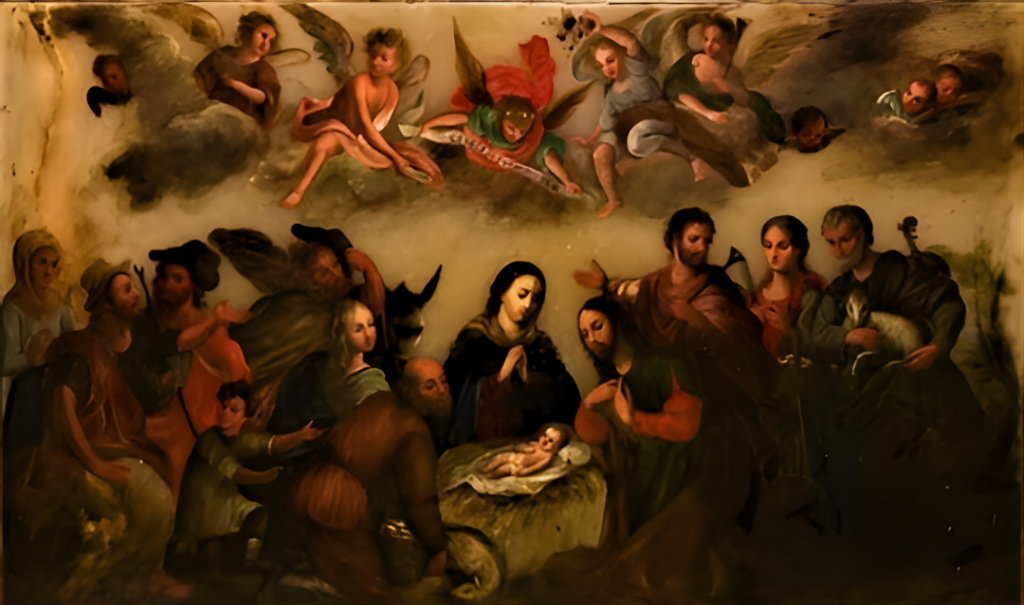 diseño sin título