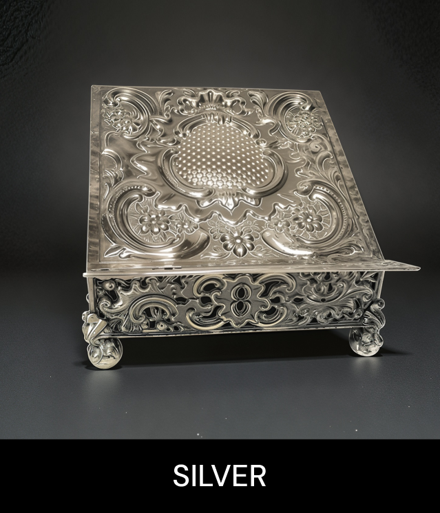 plata