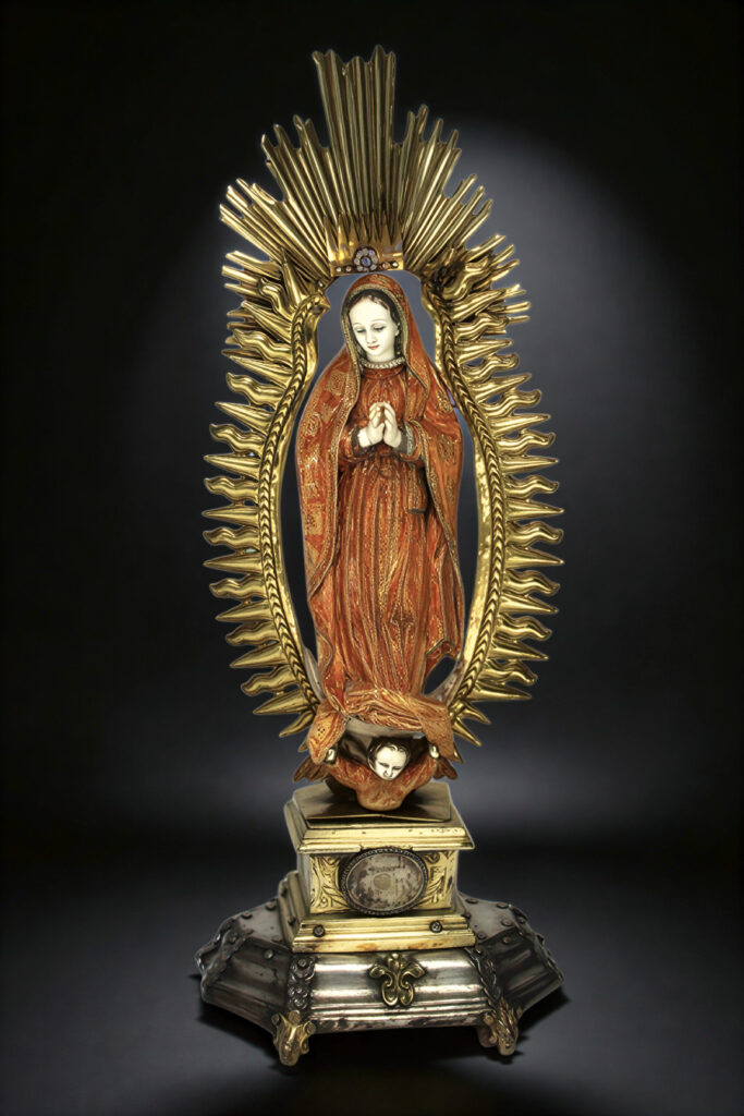 ESCULTURA efde3a67 62fd 4a96 8a58 f5604b7518b7 imgupscaler.ai beta 2k
